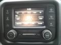2020 Firecracker Red Jeep Gladiator Sport 4x4  photo #21