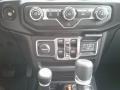 2020 Firecracker Red Jeep Gladiator Sport 4x4  photo #23