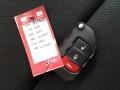 2020 Firecracker Red Jeep Gladiator Sport 4x4  photo #26