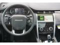 Fuji White - Discovery Sport S Photo No. 21