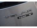  2020 Range Rover Velar R-Dynamic S Logo