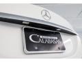 Polar White - C 300 Sedan Photo No. 10