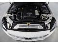 Polar White - C 300 Sedan Photo No. 16