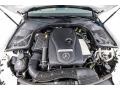 Polar White - C 300 Sedan Photo No. 17
