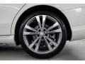 Polar White - C 300 Sedan Photo No. 18