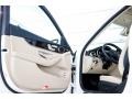 Polar White - C 300 Sedan Photo No. 19