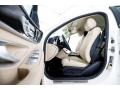 Polar White - C 300 Sedan Photo No. 21