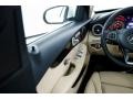 Polar White - C 300 Sedan Photo No. 24