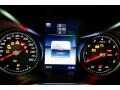 Polar White - C 300 Sedan Photo No. 26