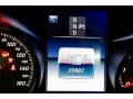 Polar White - C 300 Sedan Photo No. 27