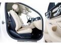 Polar White - C 300 Sedan Photo No. 30