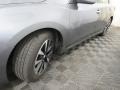 Gun Metallic - Altima 2.5 SV Photo No. 9