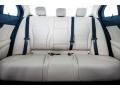 Polar White - C 300 Sedan Photo No. 33