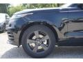 2020 Land Rover Range Rover Velar R-Dynamic S Wheel and Tire Photo
