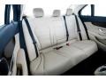 Polar White - C 300 Sedan Photo No. 34