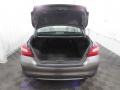 Gun Metallic - Altima 2.5 SV Photo No. 13