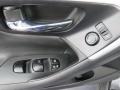 Gun Metallic - Altima 2.5 SV Photo No. 17