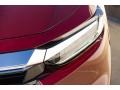 Crimson Pearl - Insight EX Photo No. 5
