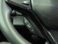 2016 Crystal Black Pearl Honda HR-V EX AWD  photo #32