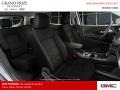 2019 Ebony Twilight Metallic GMC Terrain SLE AWD  photo #6