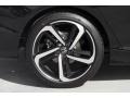 2020 Honda Accord Sport Sedan Wheel