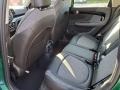 Black Pearl Rear Seat Photo for 2020 Mini Countryman #135544458