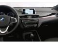 Alpine White - X2 sDrive28i Photo No. 5