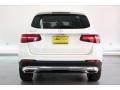 Polar White - GLC 300 Photo No. 3
