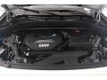 Alpine White - X2 sDrive28i Photo No. 9
