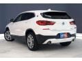 Alpine White - X2 sDrive28i Photo No. 10
