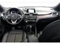 Alpine White - X2 sDrive28i Photo No. 20