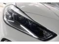 Alpine White - X2 sDrive28i Photo No. 28