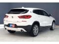 2019 Alpine White BMW X2 sDrive28i  photo #30