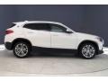 Alpine White - X2 sDrive28i Photo No. 31