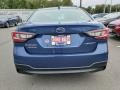 2020 Abyss Blue Pearl Subaru Legacy 2.5i Premium  photo #5