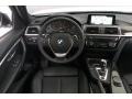 2017 Alpine White BMW 3 Series 330e iPerfomance Sedan  photo #4