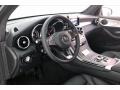 Black - GLC 300 Photo No. 4