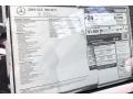 Black - GLC 300 Photo No. 10