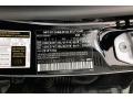 Black - GLC 300 Photo No. 11