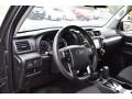 Magnetic Gray Metallic - 4Runner Trail 4x4 Photo No. 10
