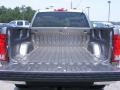 2009 Steel Gray Metallic GMC Sierra 1500 SLE Crew Cab  photo #18