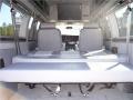 2009 Summit White GMC Savana Van 1500 Passenger Conversion  photo #6