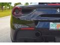 Nero (Black) - 488 Spider  Photo No. 14
