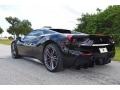 Nero (Black) - 488 Spider  Photo No. 17