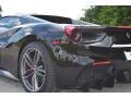 Nero (Black) - 488 Spider  Photo No. 18