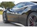 Nero (Black) - 488 Spider  Photo No. 20