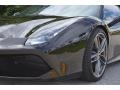 Nero (Black) - 488 Spider  Photo No. 24