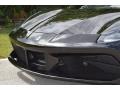 Nero (Black) - 488 Spider  Photo No. 25