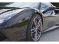 Nero (Black) - 488 Spider  Photo No. 26