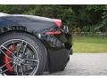 Nero (Black) - 488 Spider  Photo No. 35